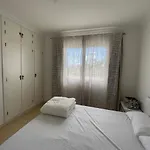 Ocean Sunrise Апартаменты *