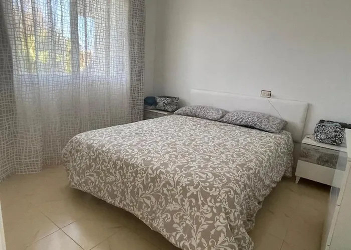 Ocean Sunrise Costa De Antigua