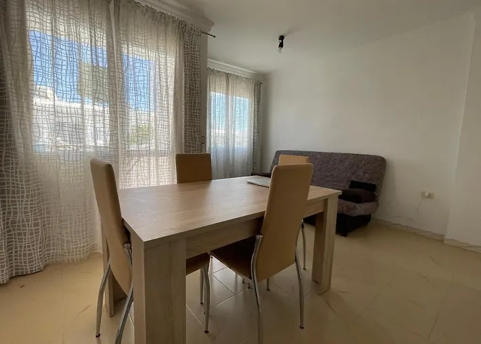 Ocean Sunrise Costa De Antigua