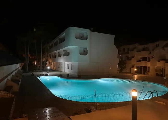 Ocean Sunrise Apartamento Costa De Antigua