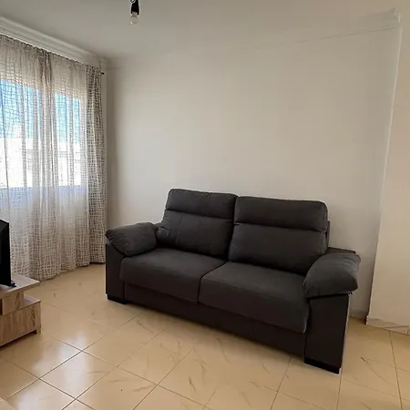 Ocean Sunrise Апартаменты *