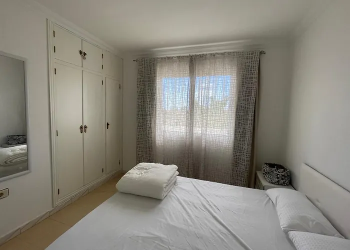 Ocean Sunrise Apartment *