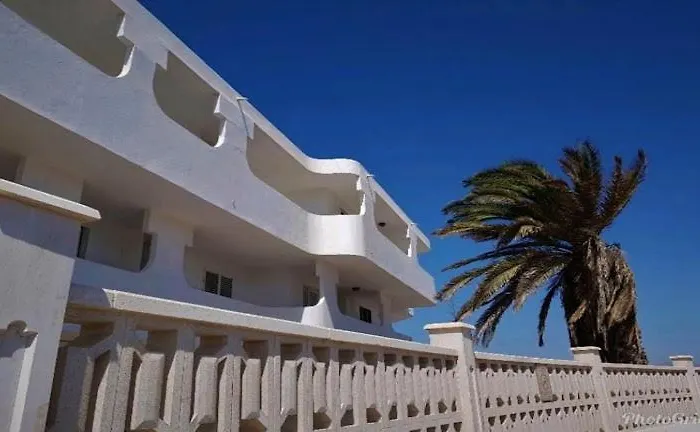 Ocean Sunrise Costa De Antigua